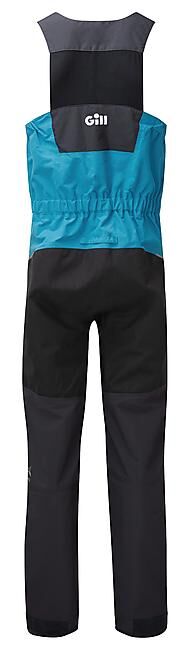 GILL - SALOPETTE OFFSHORE OS25 HOMME