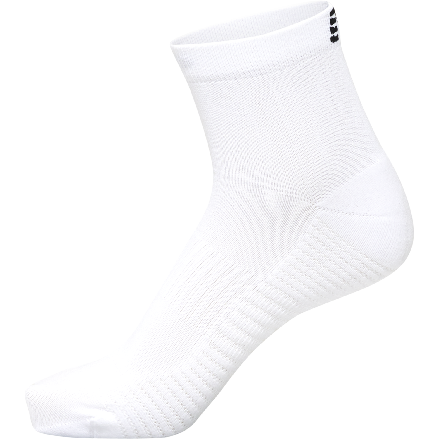 CORE TECH SOCK