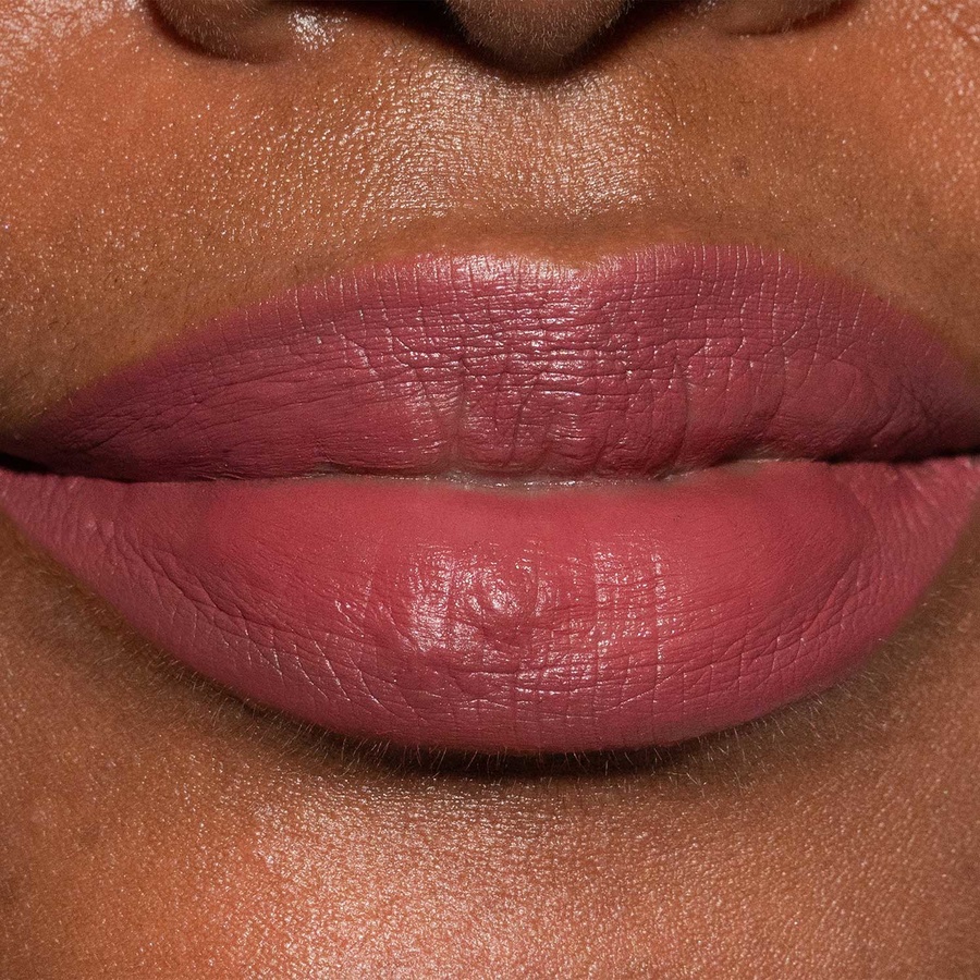 LH Cosmetics Crayon Nugget 1,1g