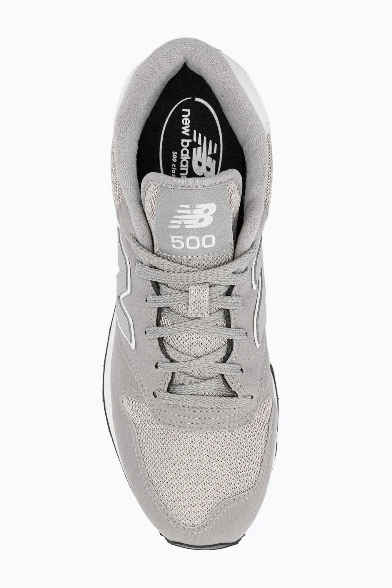 Tênis New Balance 500