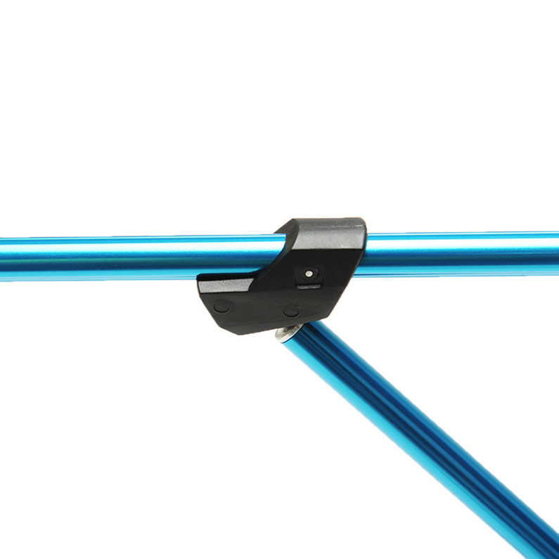 Helinox One Falttisch