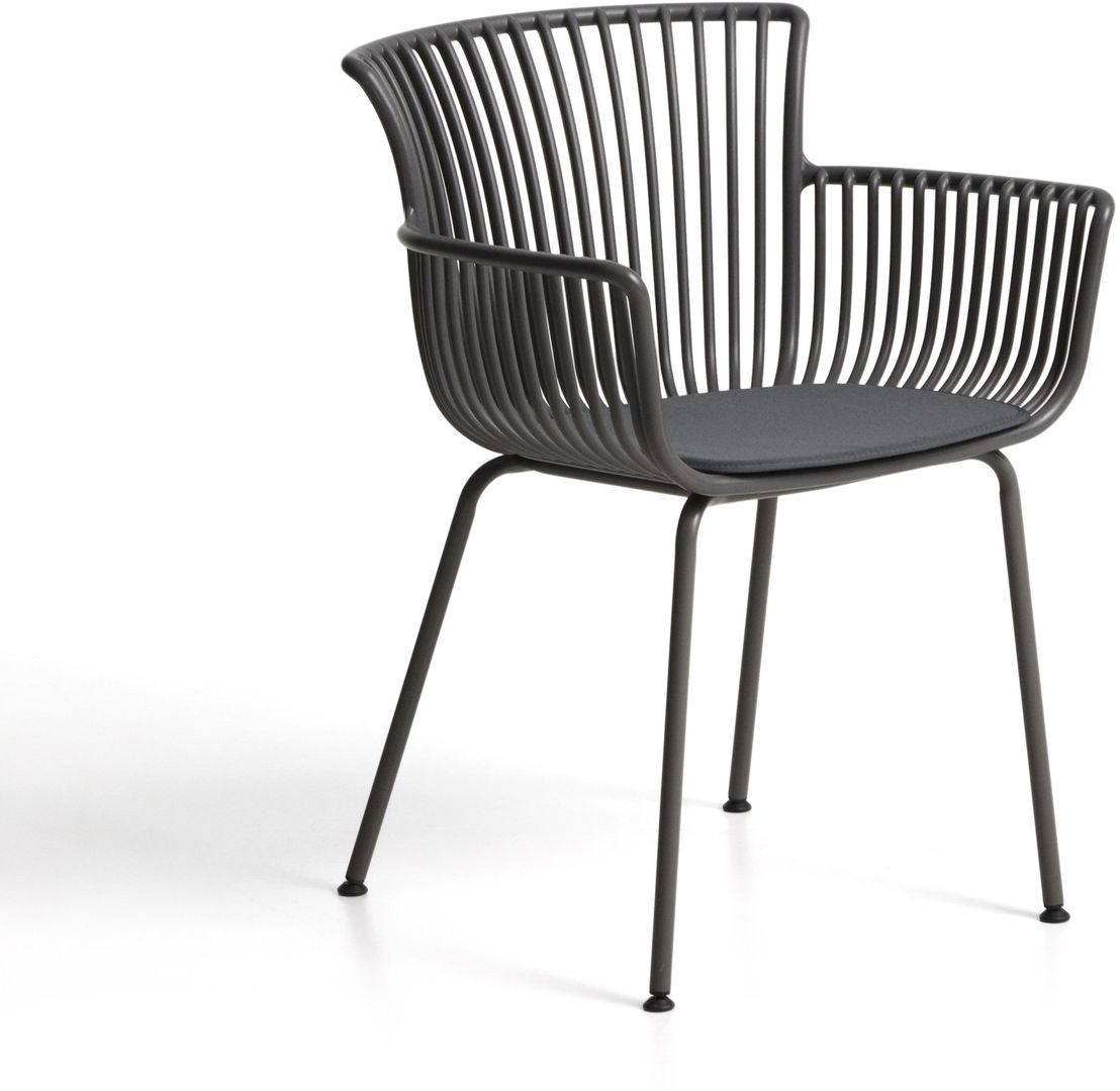 Kave Home   Surpika Tuinstoel