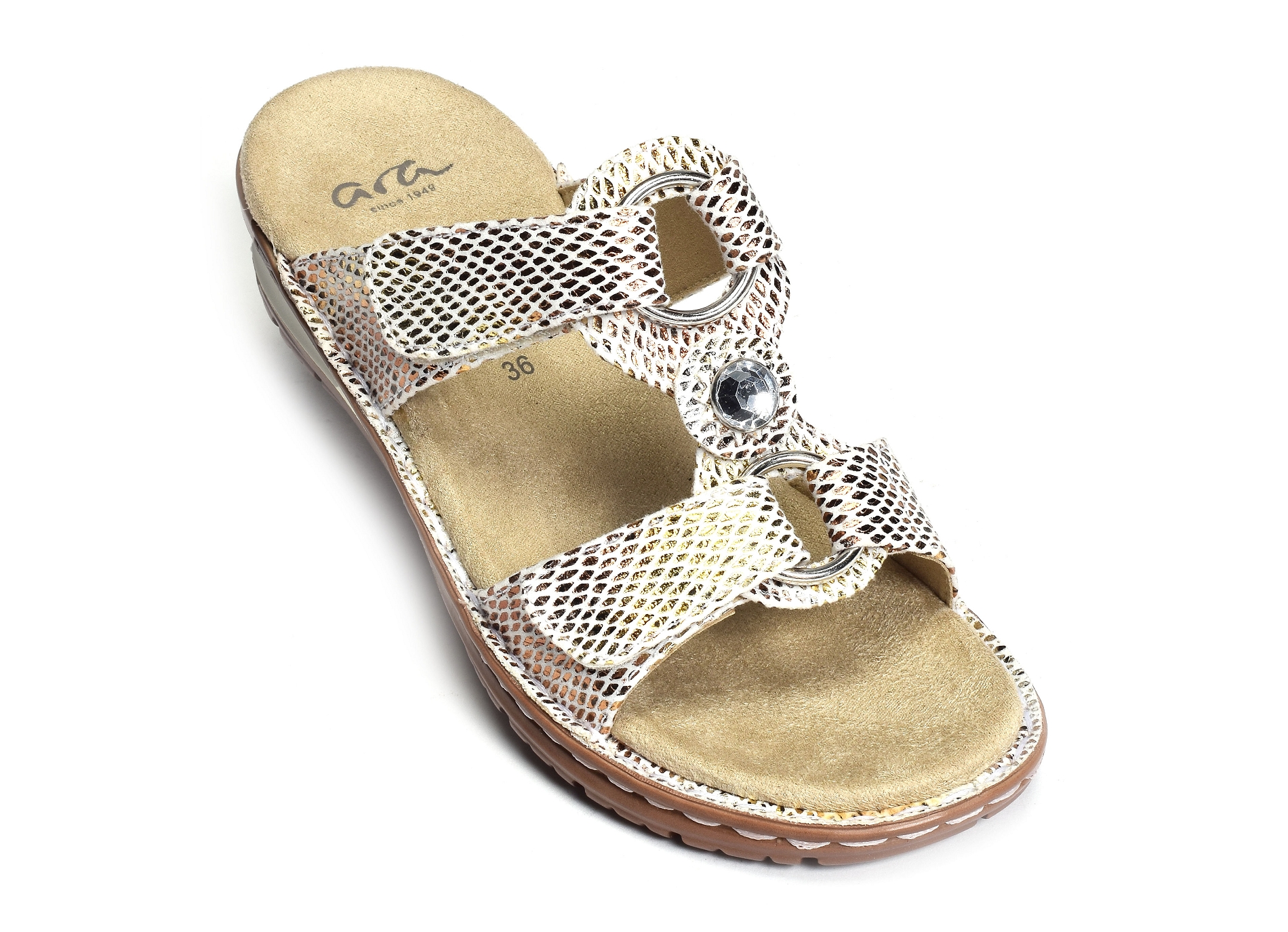 Hawaii bis bronze
