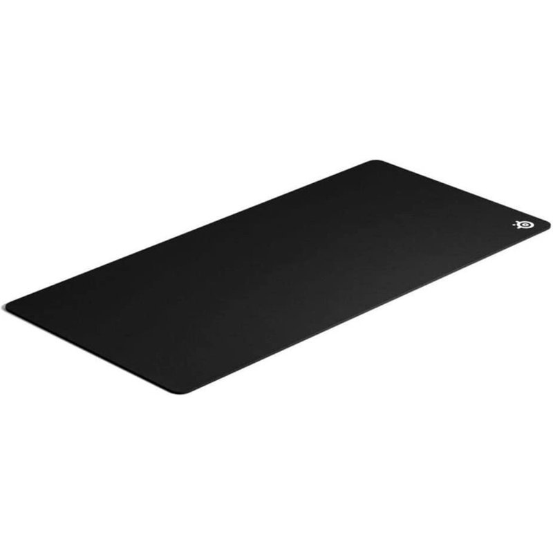 Tapis de souris Steelseries QcK 3XL