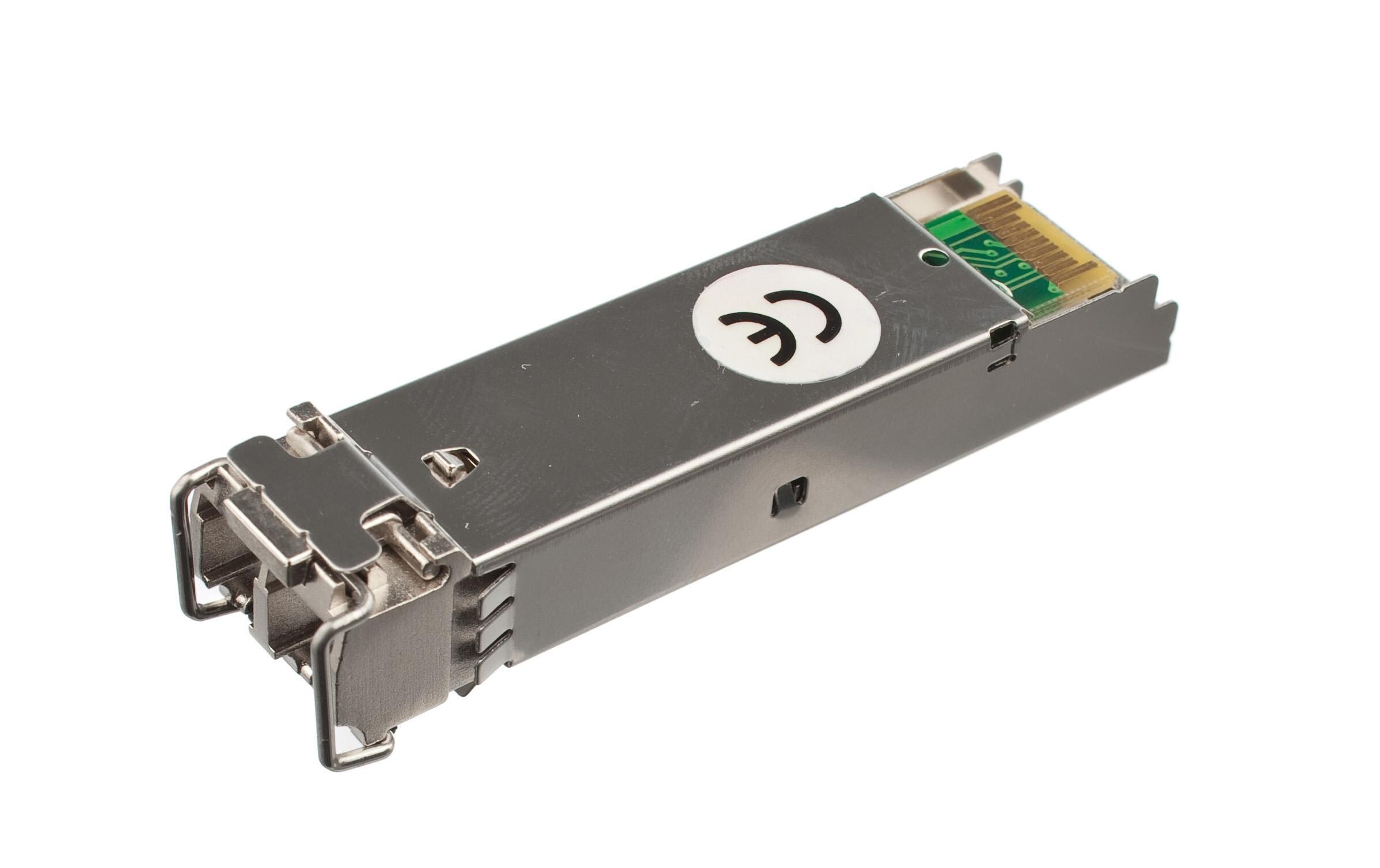 SFP Modul SFP-MGB-SX SR-LCSFP-GBIC-Modul