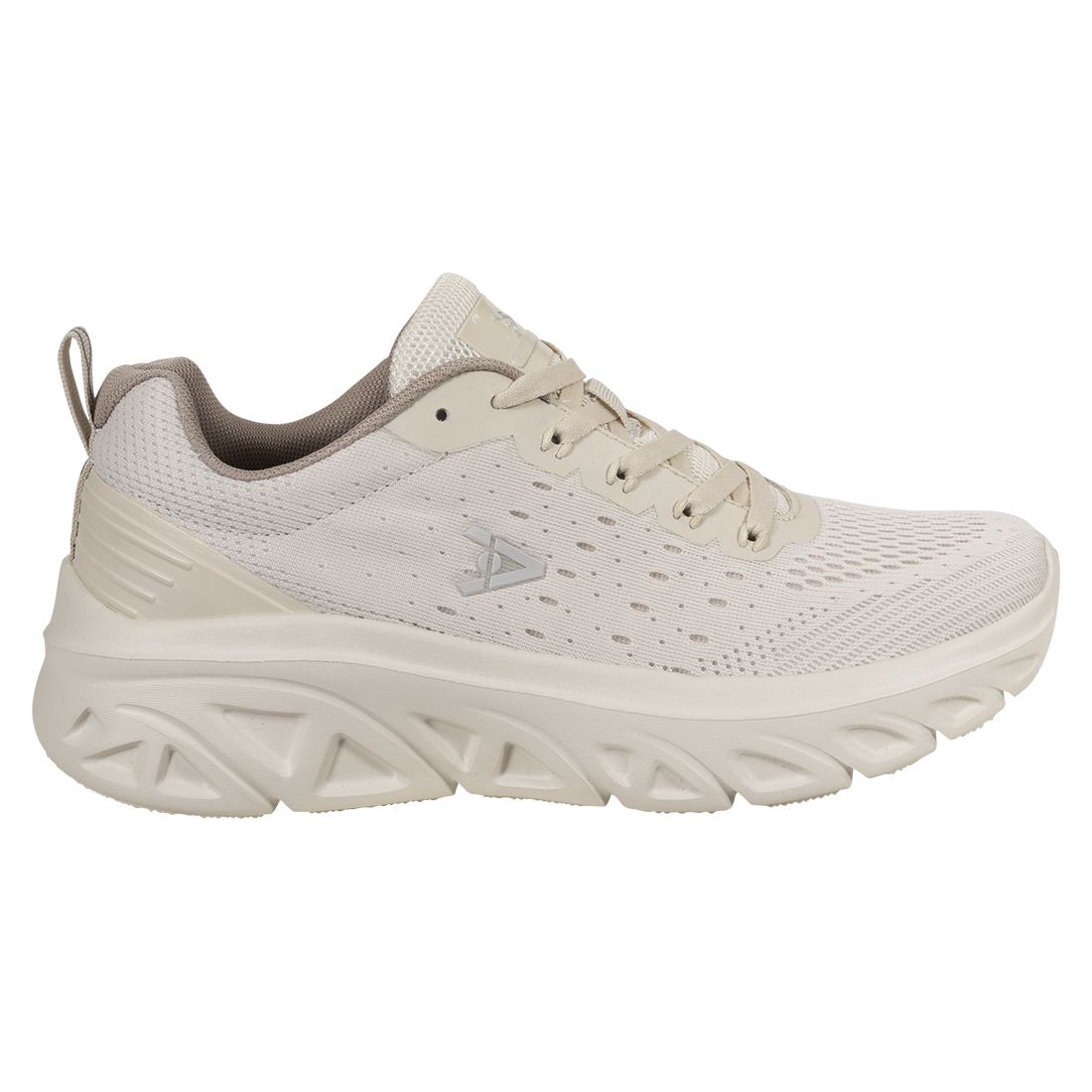 Zone sneaker