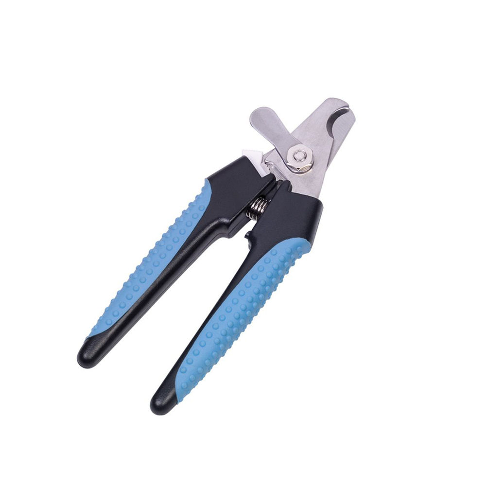 Nobby Comfort Line Nageltang