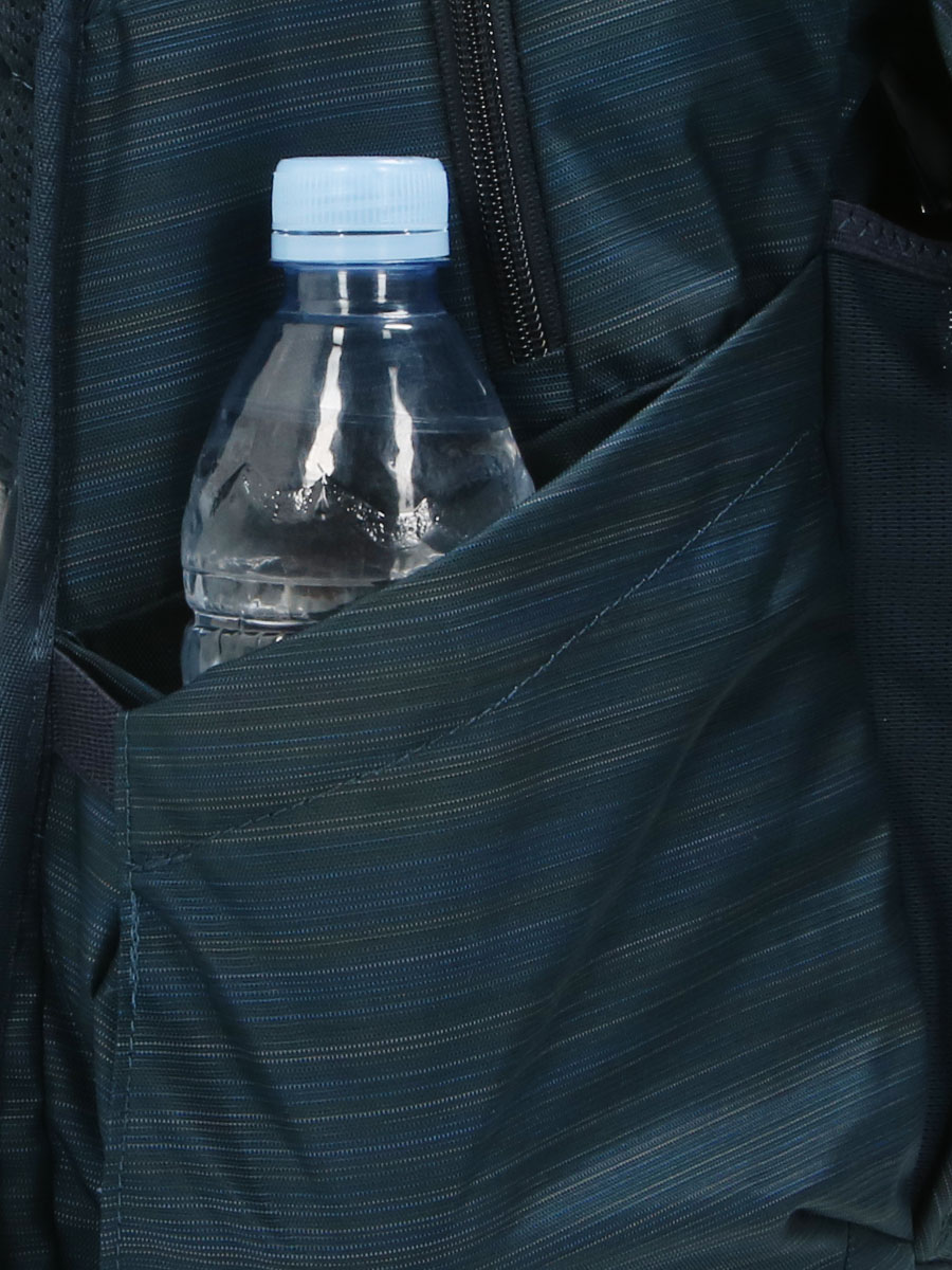 Sac À dos ordinateur Thule Construct 24 L - 15.6 pouces