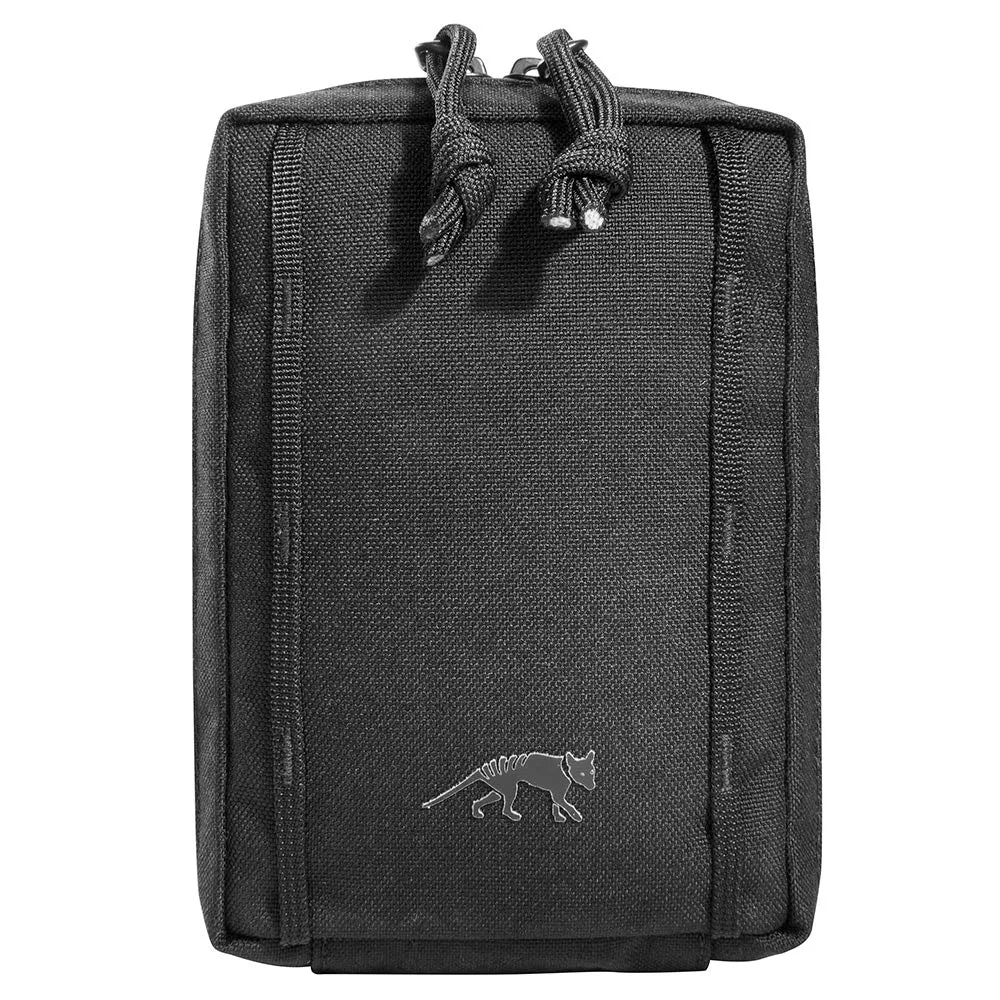 Tasmanian Tiger -  Zubehörtasche Tac Pouch 1.1