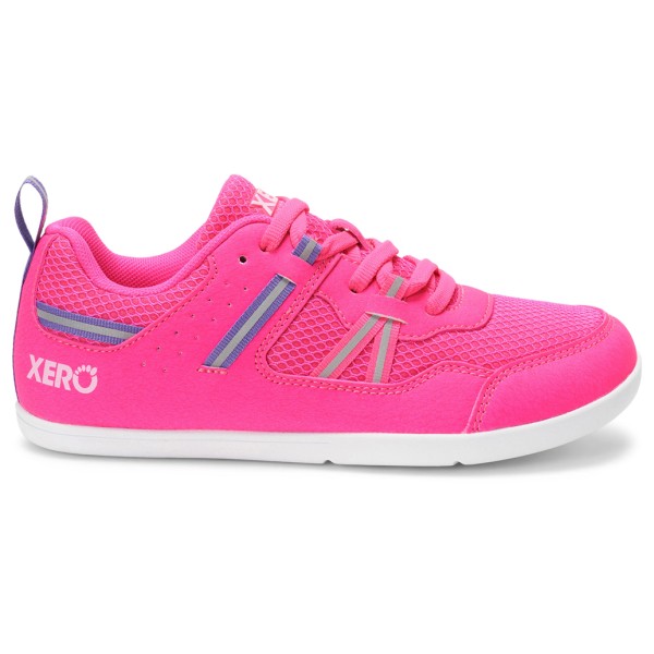 Xero Shoes - Kid's Prio - Chaussures minimalistes