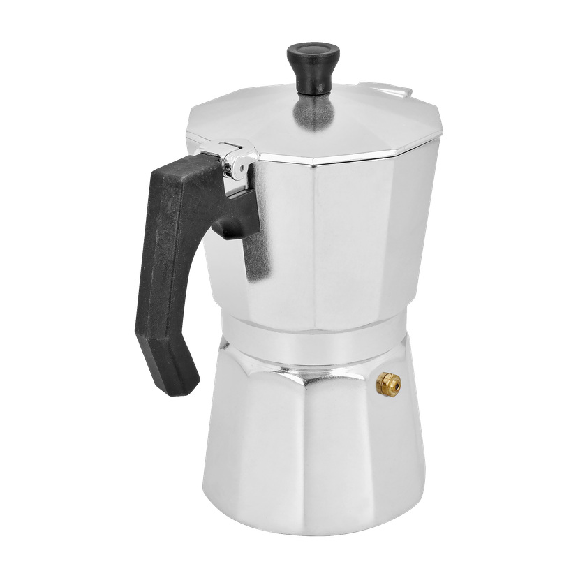 Mokkakanne 260 ml