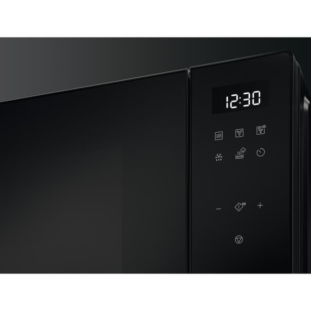 Electrolux Mikrobølgeovn EMZ727TMK