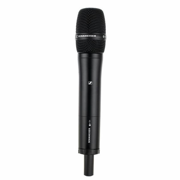 Sennheiser ew 500 G4 945 DW Band
