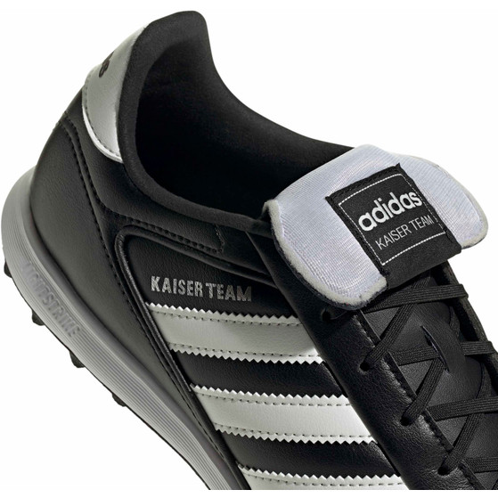 adidas Kaiser Team 2 TF