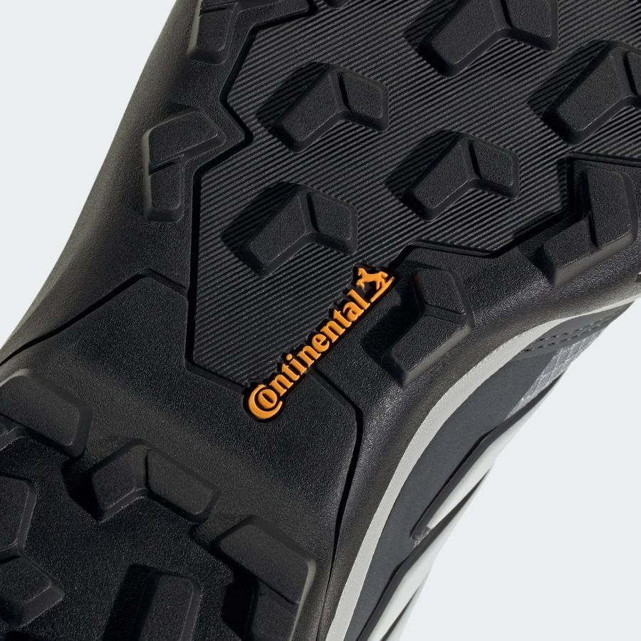 Adidas Chaussure de randonnée Terrex Skychaser GORE-TEX