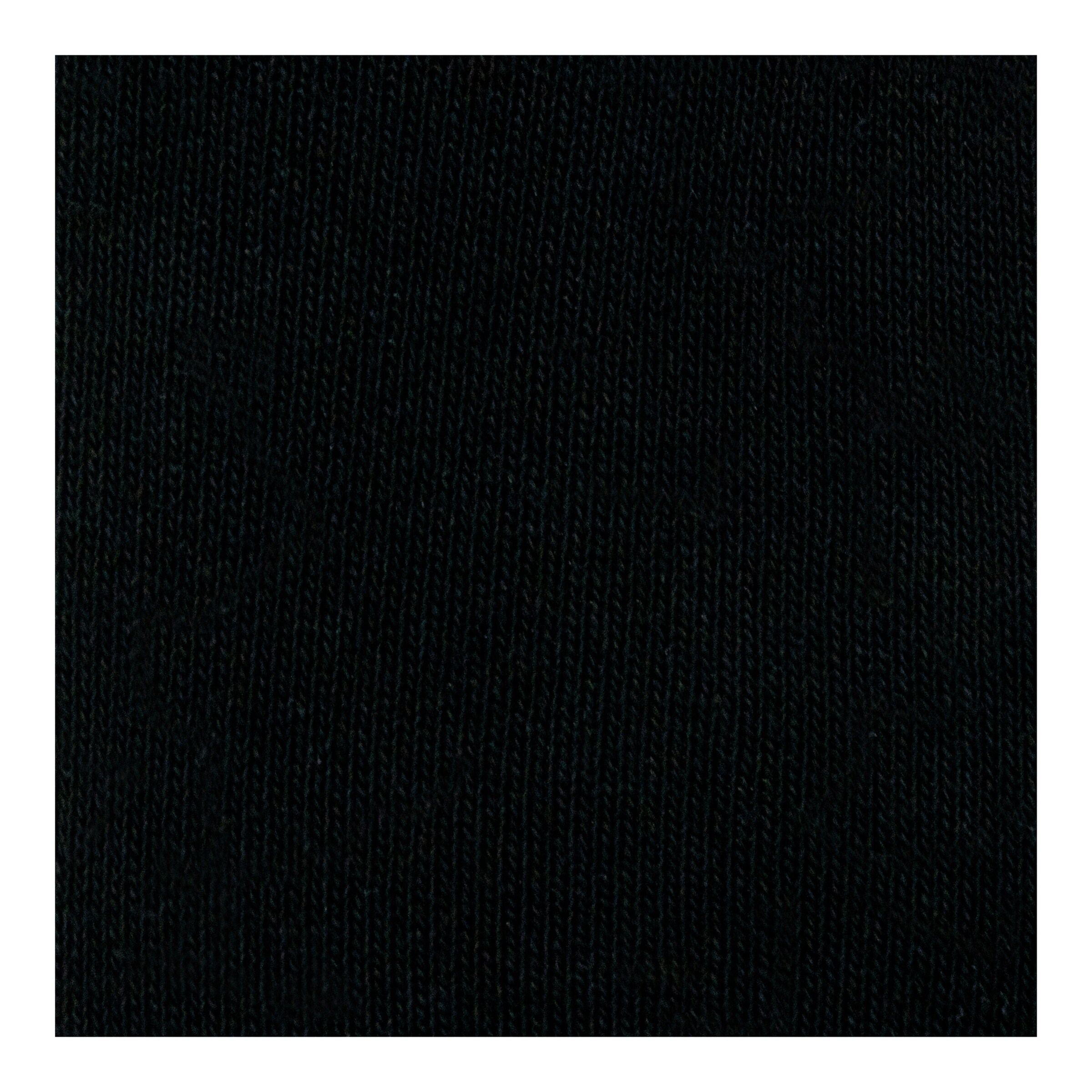 Ewers 3er-Pack Sneakersocken weiß/grau/schwarz