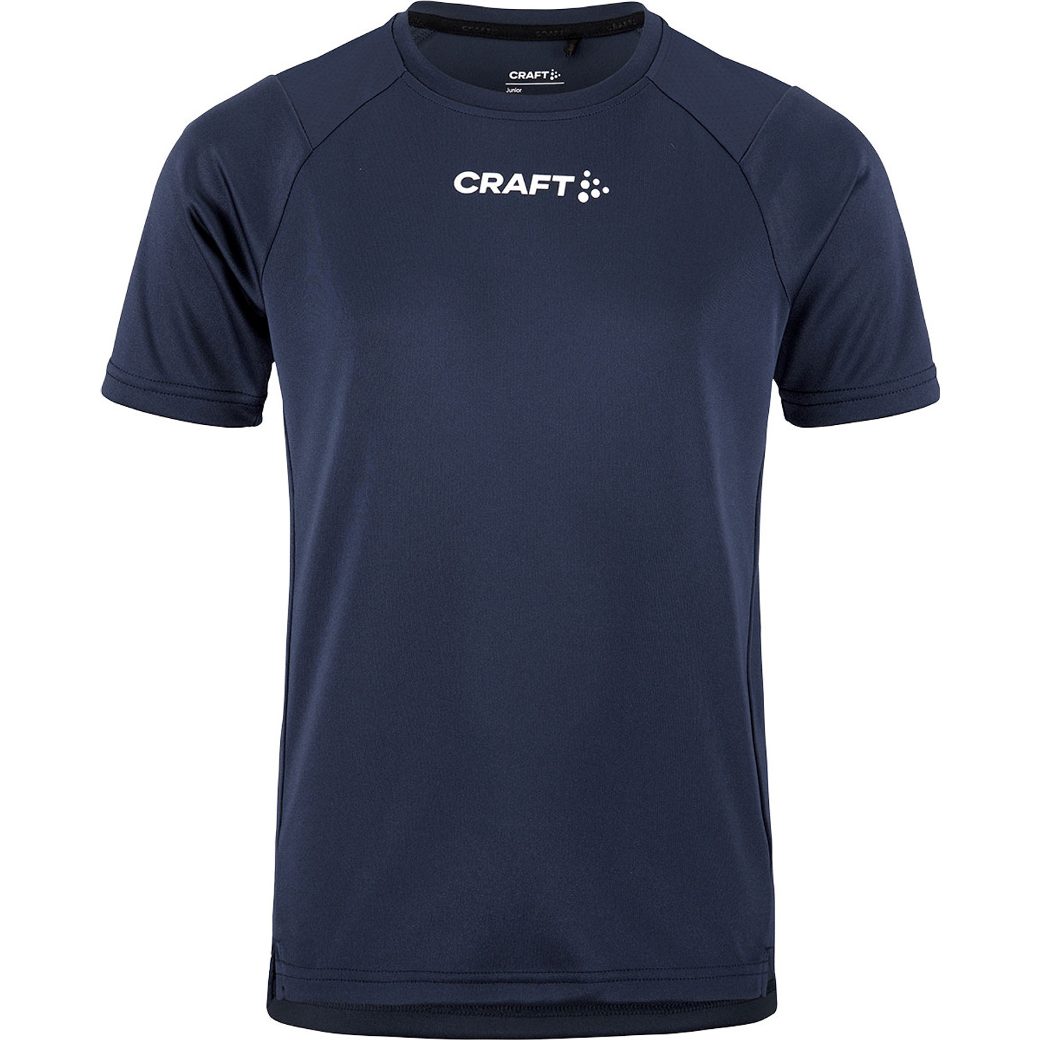 Craft Rush 2.0 T-Shirt Kids