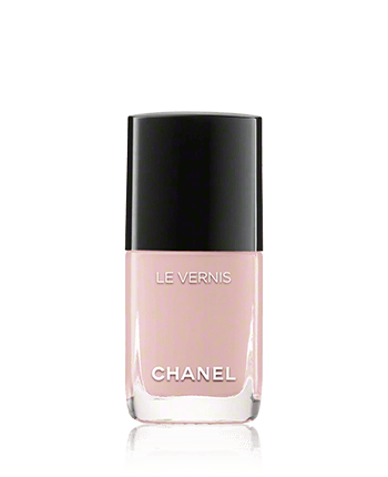 Chanel Le Vernis Ballerina 111 13ml