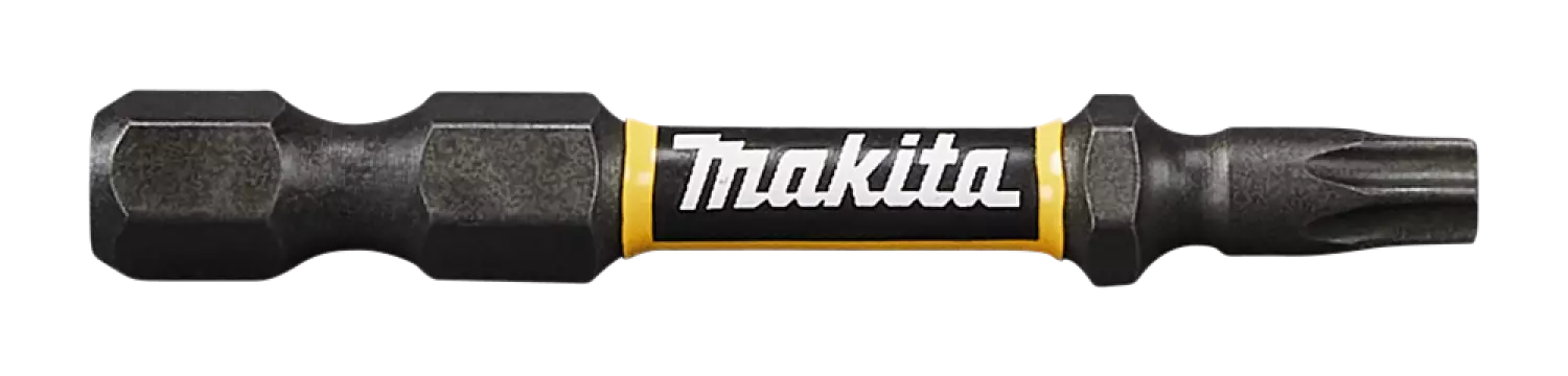 Makita E-13568 5-delige Slagschroefbitset