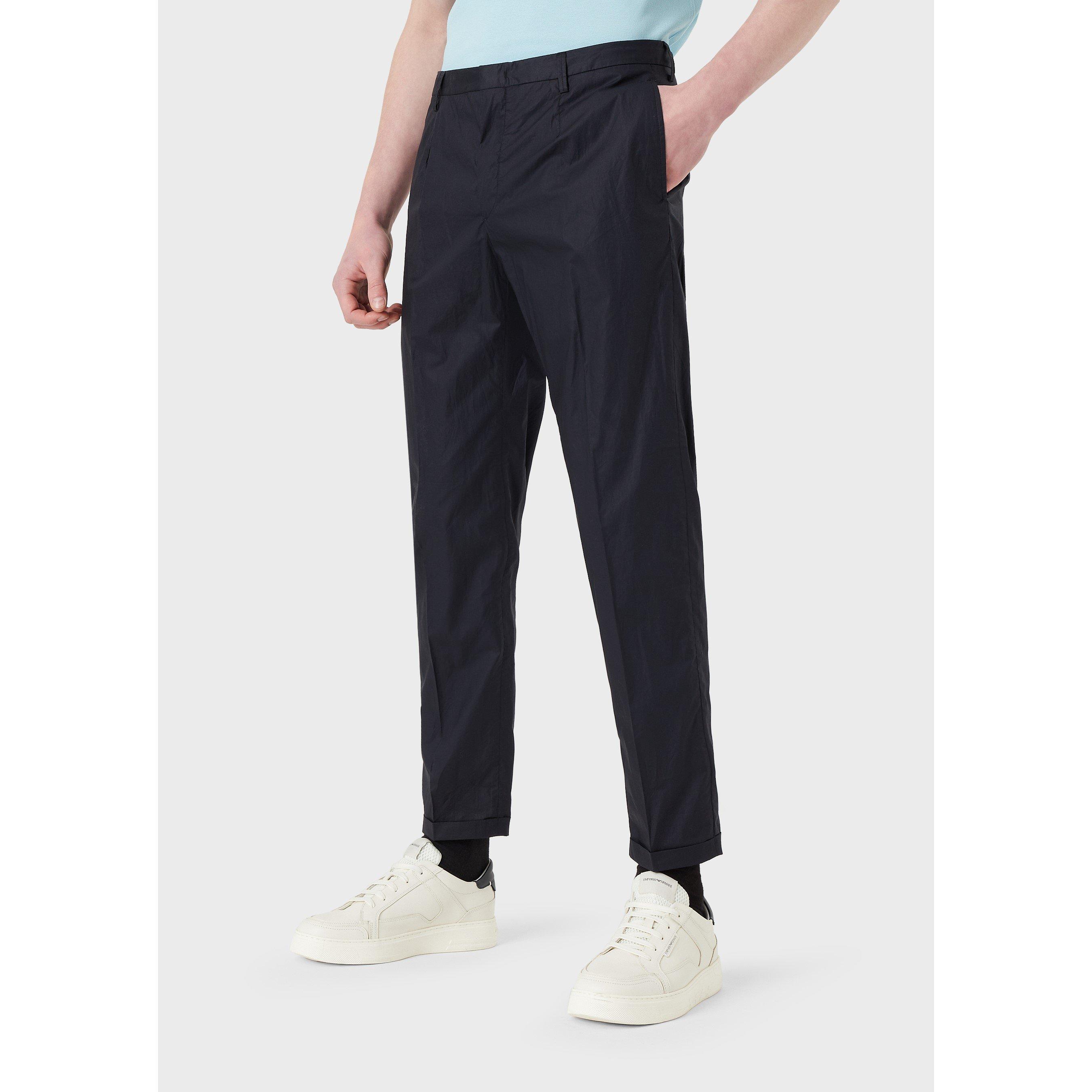 Emporio Armani Pantaloni Sn99