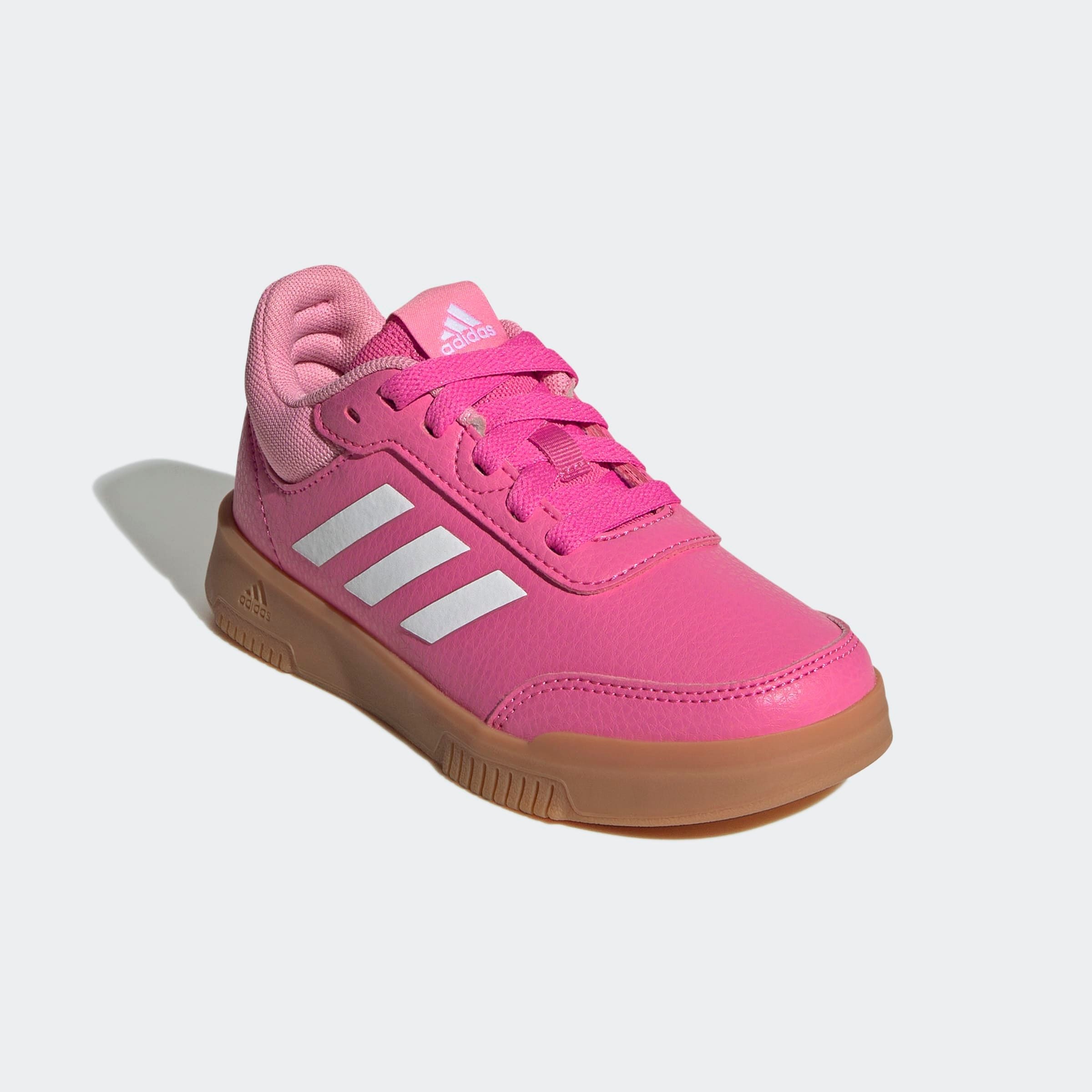 adidas Sportswear Sneaker »TENSAUR SPORT TRAINING LACE«