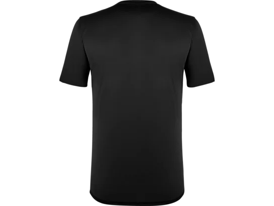 Tee-shirt de travail Timeless Würth MODYF noir