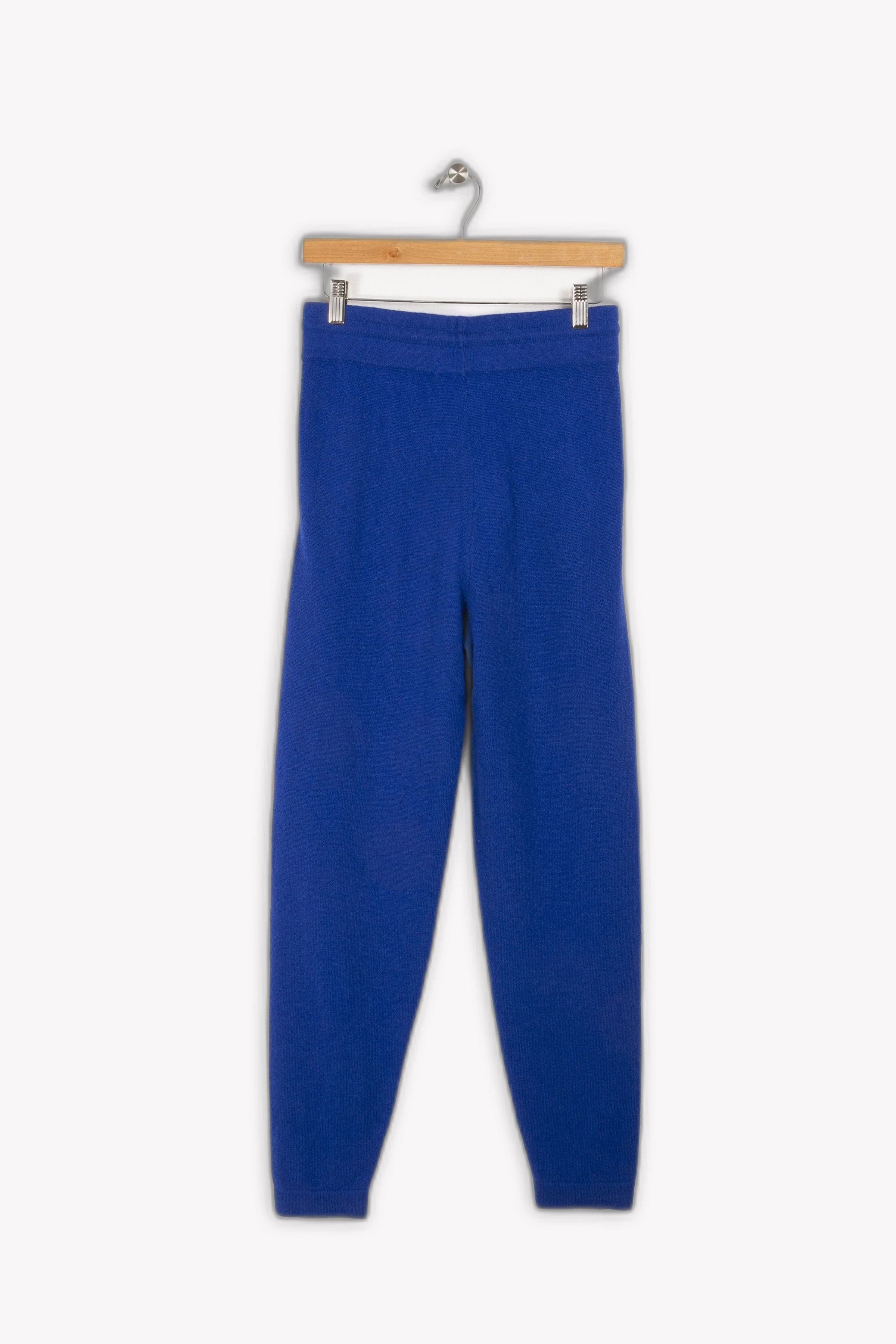 Pantalon | Bleu