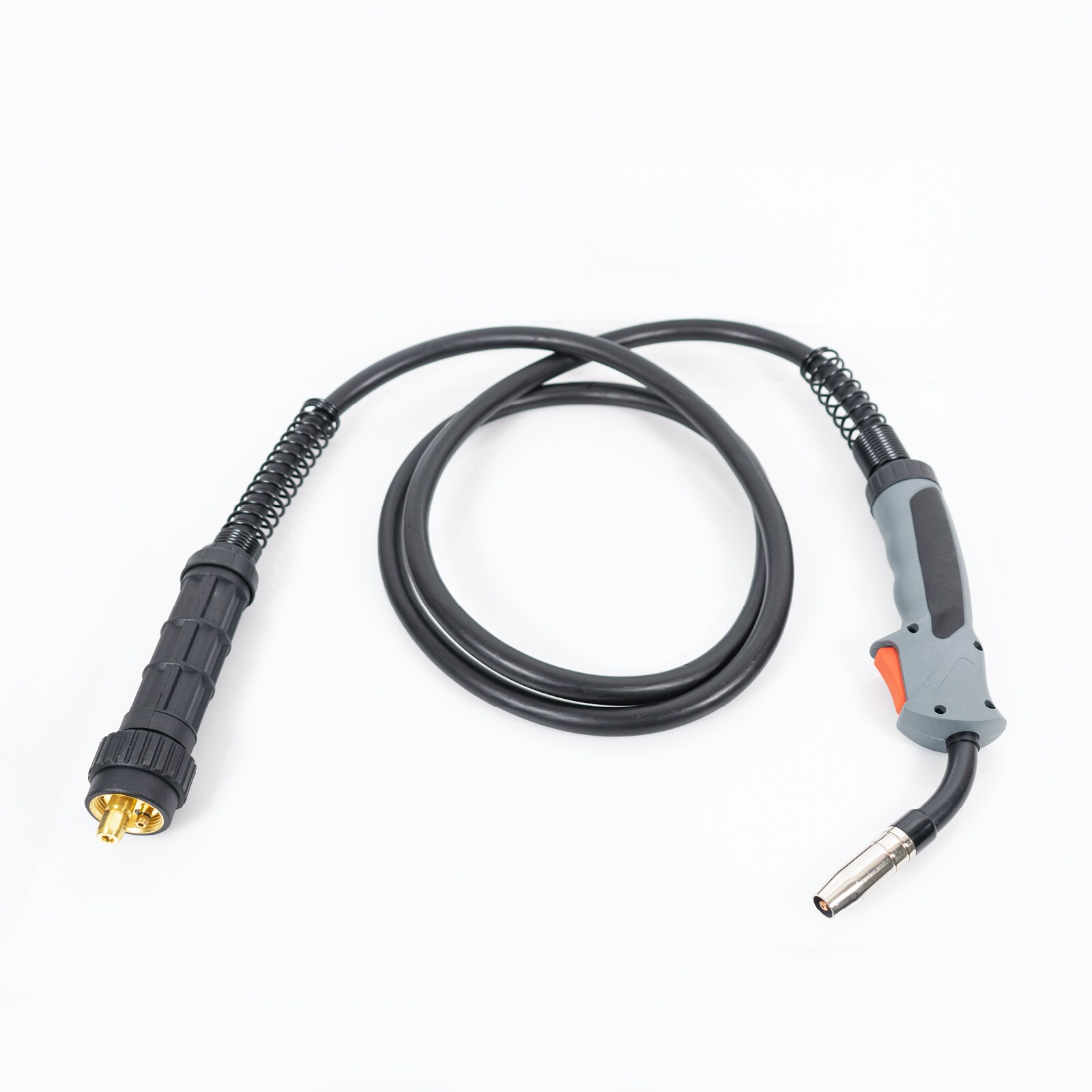 MAUK Multischweißgerät MMSG 200 mit EU Stecker