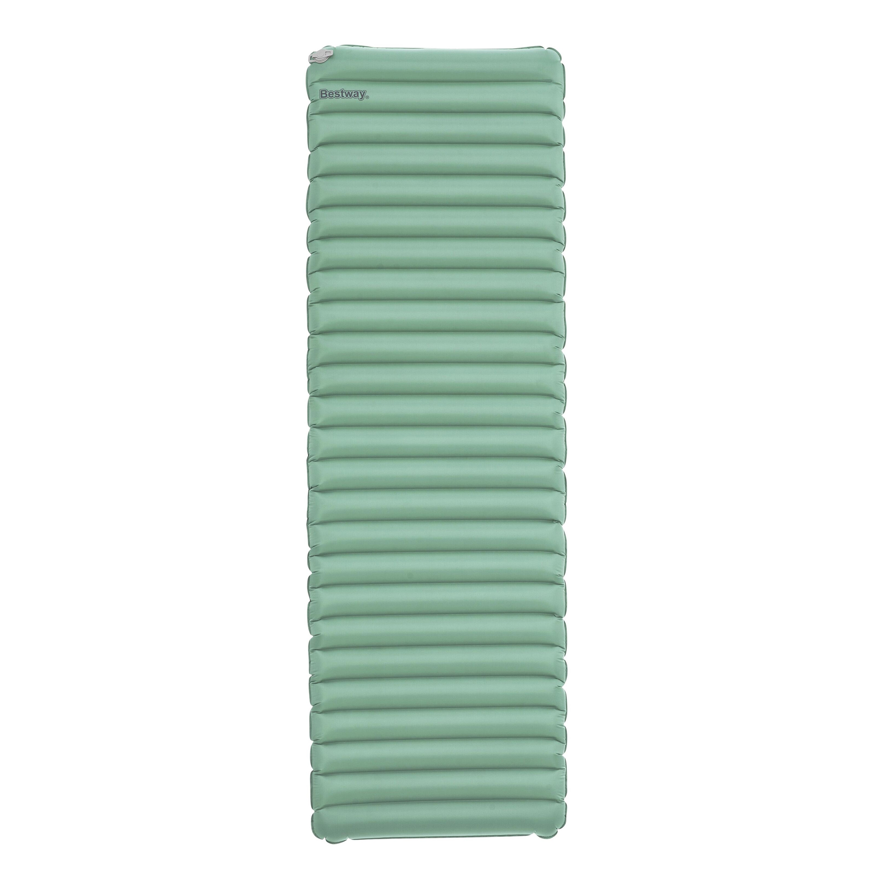 Isomatte AdventuRest 188 x 58 x 7 cm