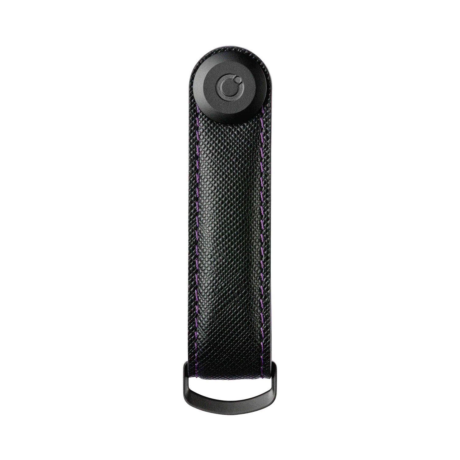 Orbitkey Star Wars 2.0 Keyholder emperor palpatine