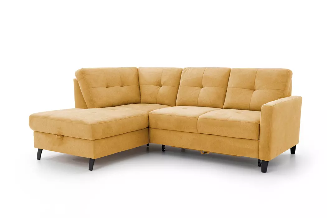 Ecksofa Valona