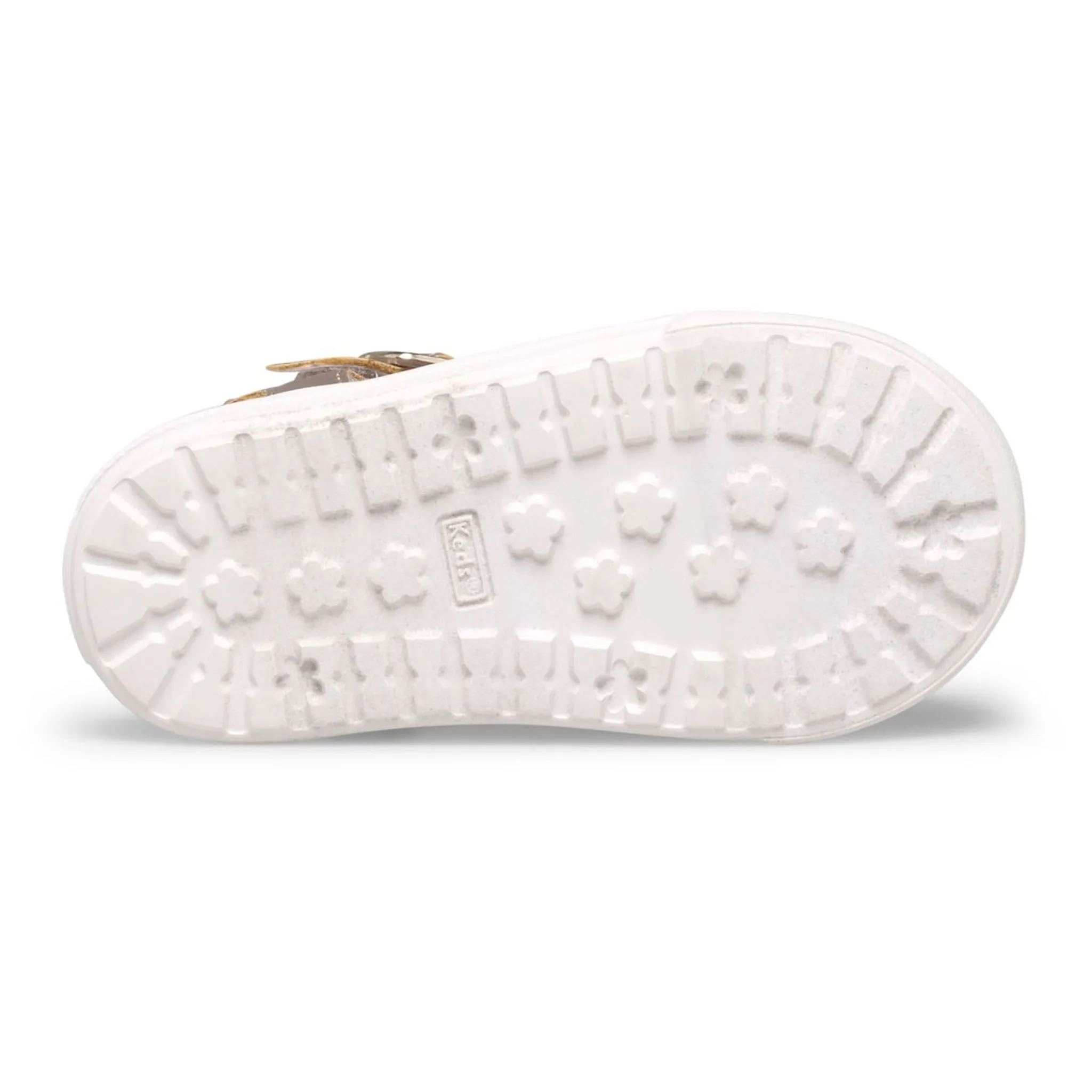 Keds Sandale Daphnee Papillon Pointures 4-12