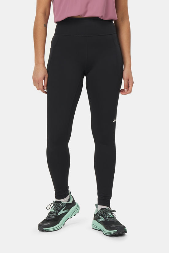 adidas adidas Dailyrun 1/1 T