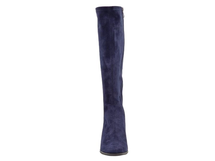 Caprice 9-25503-45 ocean stretch