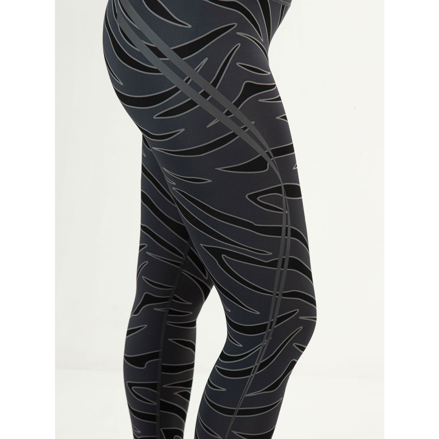 Sjeng Sports Ysolde Tight