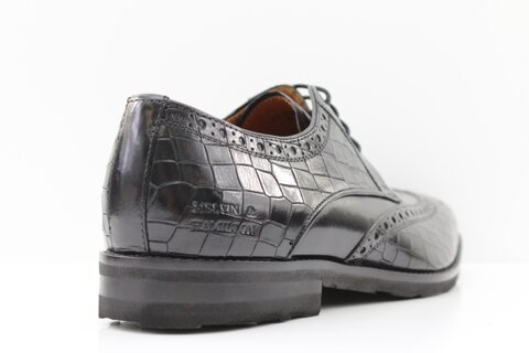 Melvin & Hamilton Schnürschuhe