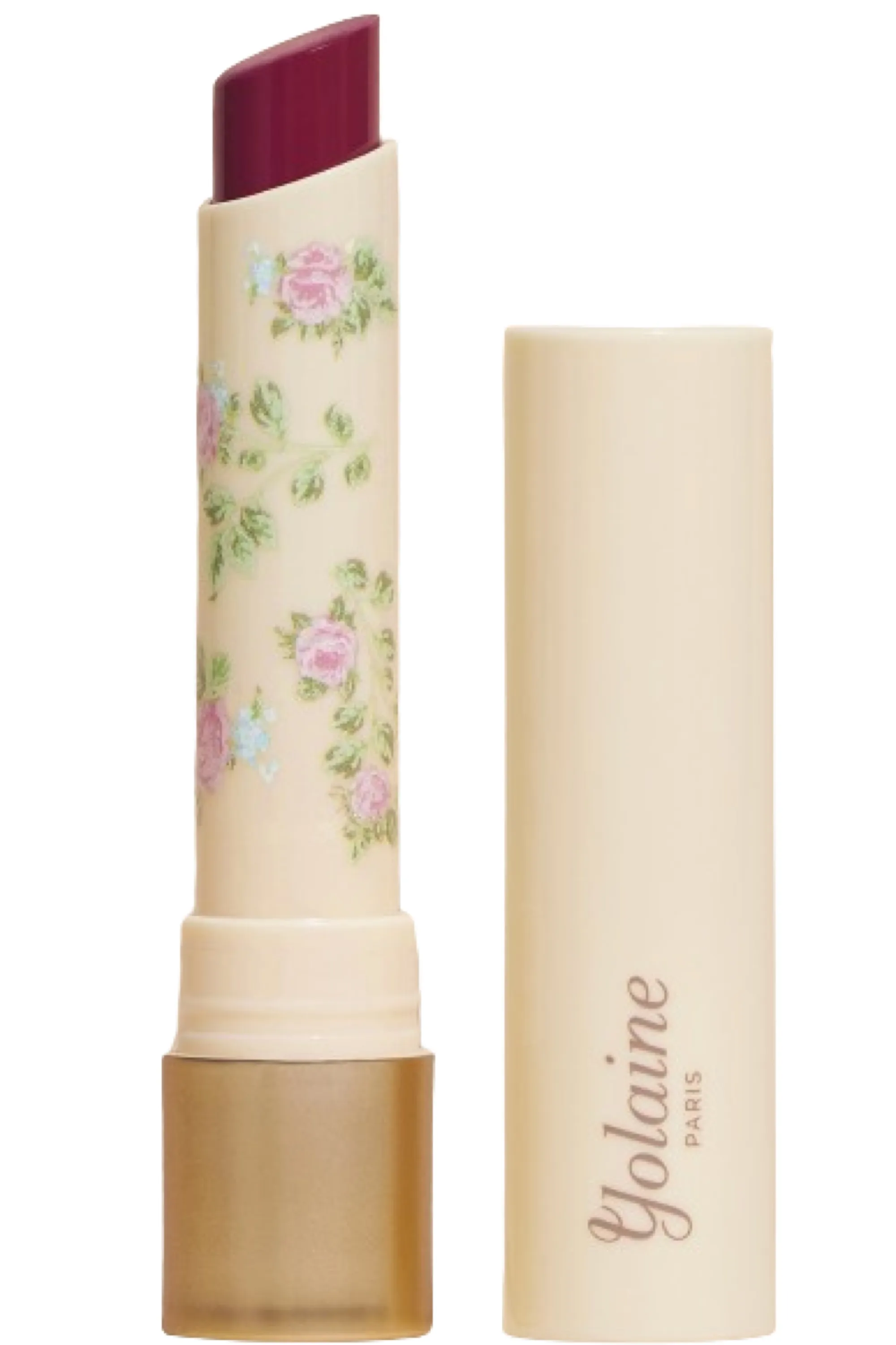 Yolaine Le Baume Teinté-2.7 g