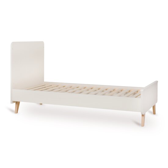 Loft lit 70x140   Argile        de               Quax