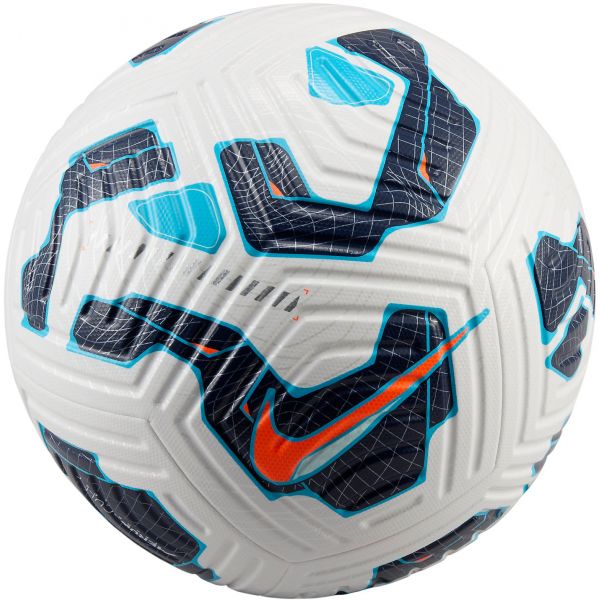 Nike Bola Nk Club Elite - FA24 fz2986-100 5 Branco