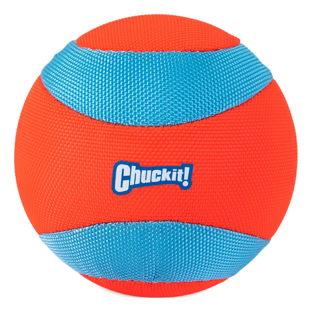 CHUCKIT Amphibious Mega Ball - 1 stk.