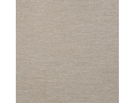 SOMEO - Sommier 180 x 200 Sommier déco tapissier ecru 180 x 200