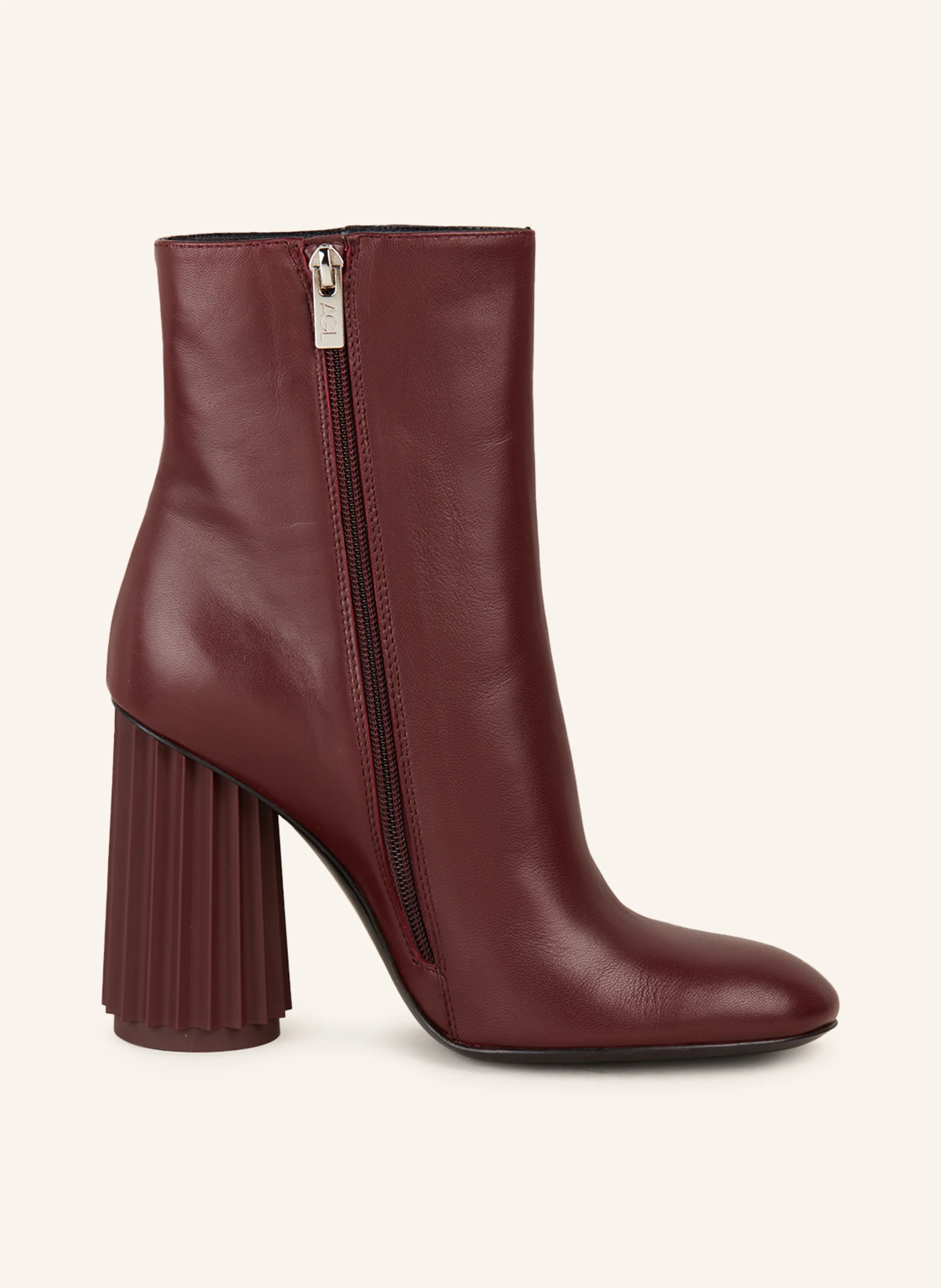 AGL Stiefeletten DORICA