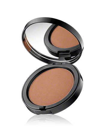 Bobbi Brown Illuminating Bronzing Powder 05 Bali Brown 8g
