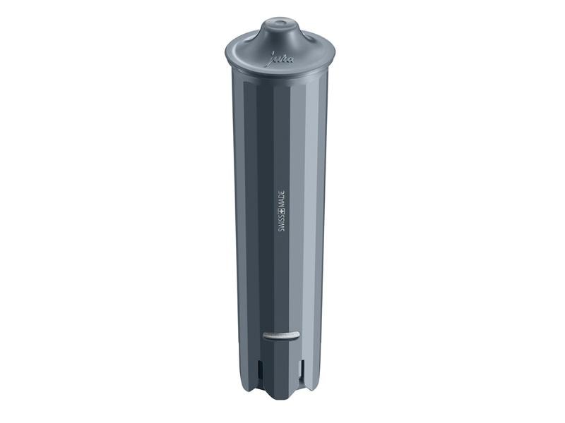 JURA Filterpatrone CLARIS Smart Wasserfilter für JURA-kompatible Kaffeevollautomaten