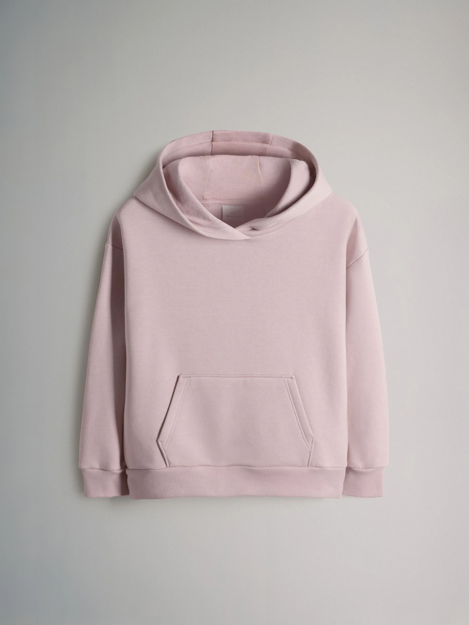 The Set 5 Piece Crew Sweat, Hoodie and Joggers Set
