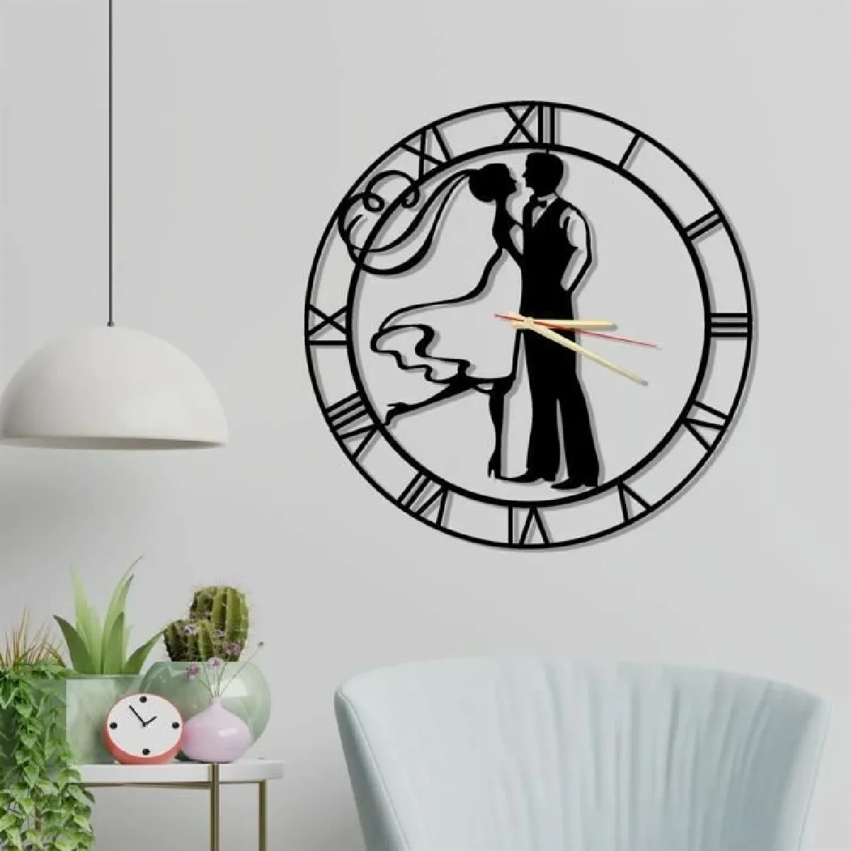 Dekory Love 50cm
