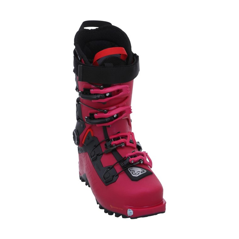 Dynafit Beast Touring Boots Women
