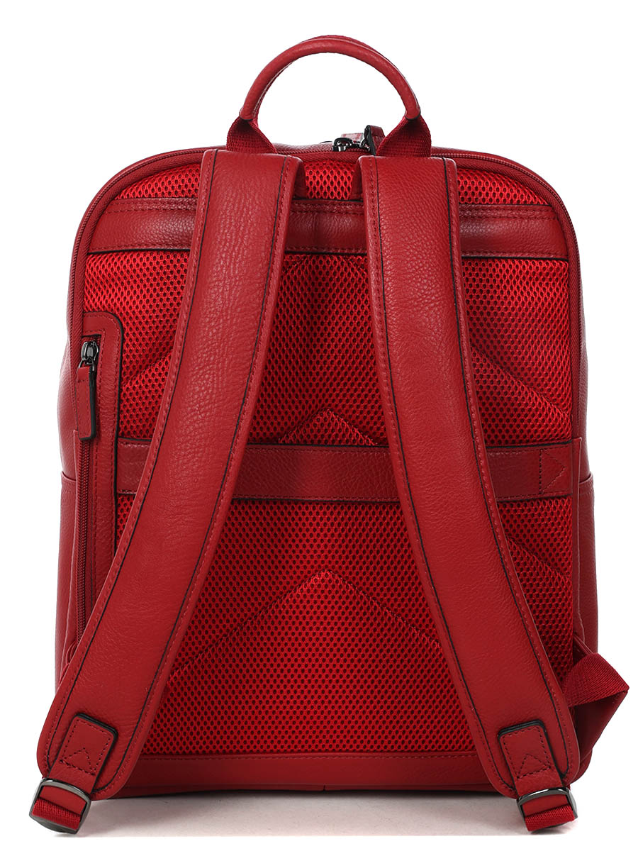 Sac À dos ordinateur Katana Classic 14 pouces