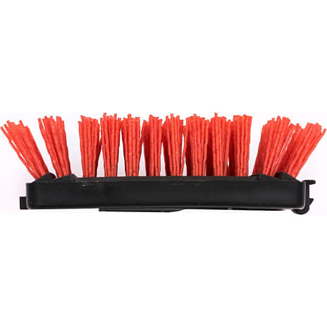 Char-Broil Cool-Clean børstehoved, nylon