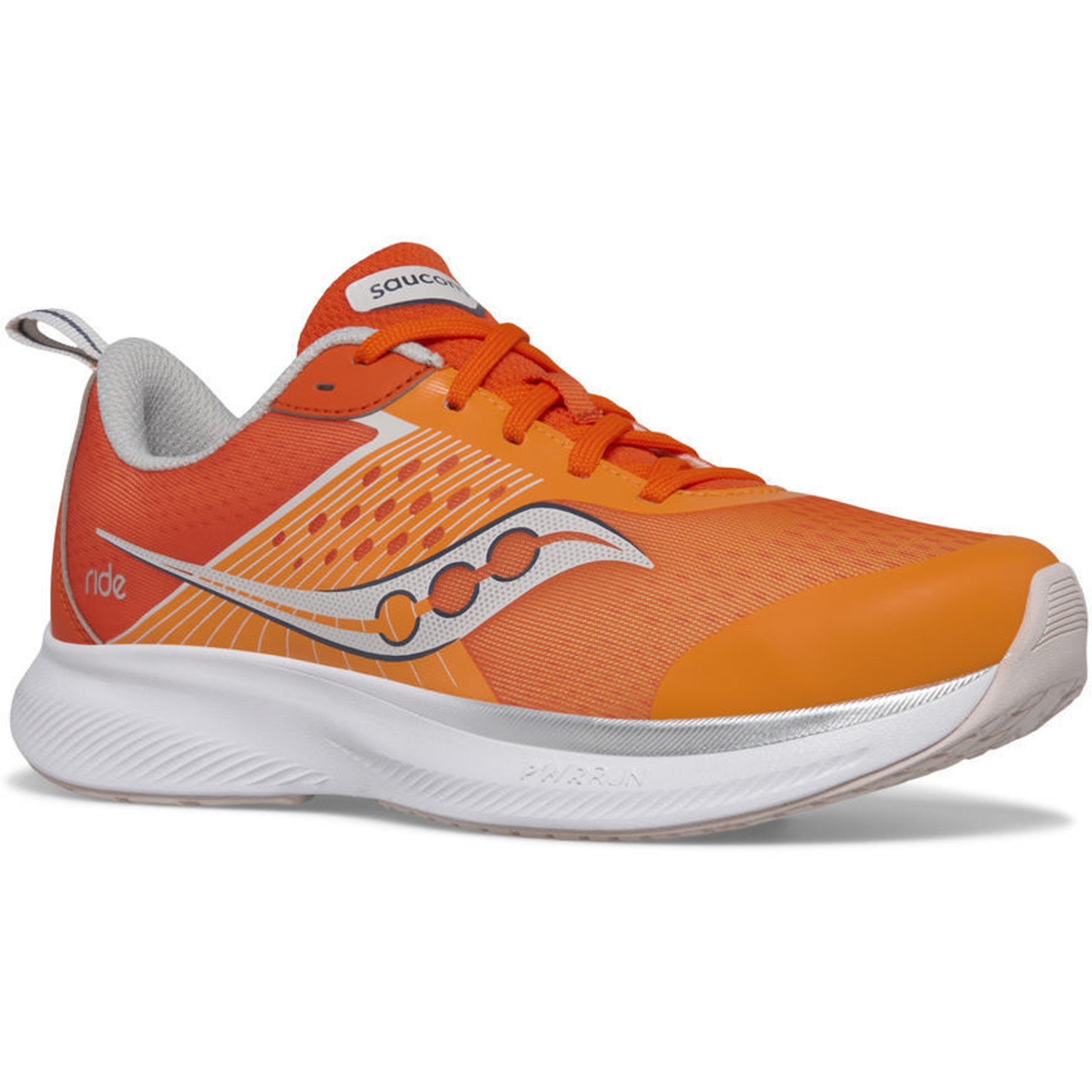 Saucony Ride Kids